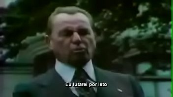 Preview 3 of Pakistani Ayesha Omar Sex - Discurso do Leon Degrelle