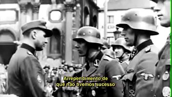 Preview 1 of Pakistani Ayesha Omar Sex - Discurso do Leon Degrelle