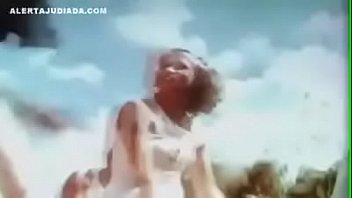 Preview 4 of Pakistani Ayesha Omar Sex - Discurso do Leon Degrelle