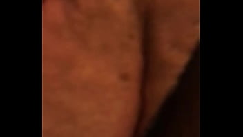 Preview 2 of Gruop Big Tit - Katie showing off lingerie