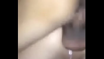 Preview 3 of Couple Sex Ove - Me