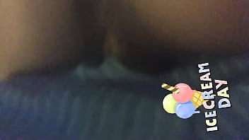 Preview 4 of Xxx Peking - Driller