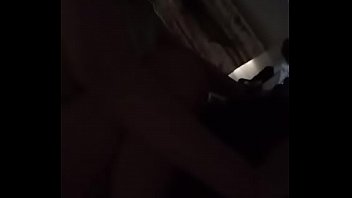 Preview 2 of Torture Galaxy Juggs 08 Bdsm - Verification video