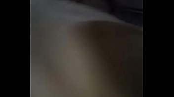 Preview 1 of Torture Galaxy Juggs 08 Bdsm - Verification video