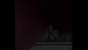 Preview 4 of Torture Galaxy Juggs 08 Bdsm - Verification video