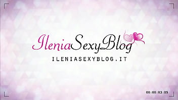 Preview 1 of Jonty Rodes - Slutty Student Expert in Handjobs - IleniaSexyBlog