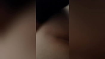 Preview 2 of Napela Sex - Fucking Trailer Park Craigslist Hooker