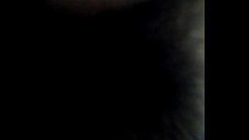 Preview 2 of India Village Home Maid - Verification video