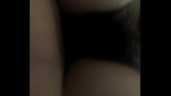 Preview 1 of India Village Home Maid - Verification video