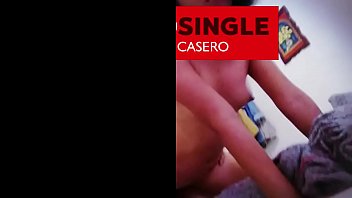 Preview 4 of Very Fast And Crazy Fucking - Colecci&oacute_n de videos con mis putas en twitter