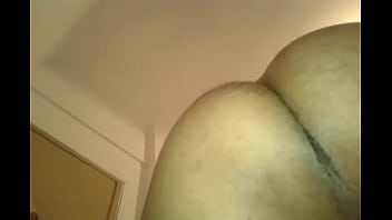 Preview 3 of Potno De Ninas - V&iacute_deo de verificaci&oacute_n