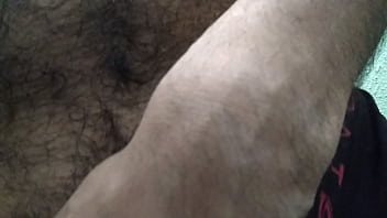 Preview 4 of In 18 Years Girl Beautiful - V&iacute_deo de verificaci&oacute_n