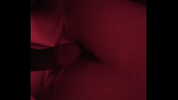 Preview 1 of Old Young Group Sex - kine se daja grabar en sur de lima