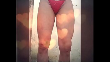 Preview 2 of Czech Massage 396 Porntrex - Tratando de ser muy sexy y cachonda.