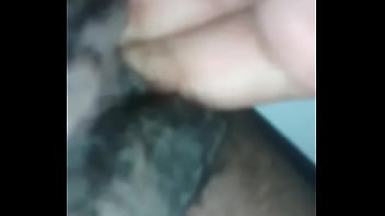 Preview 2 of On Nipples - V&iacute_deo de verifica&ccedil_&atilde_o