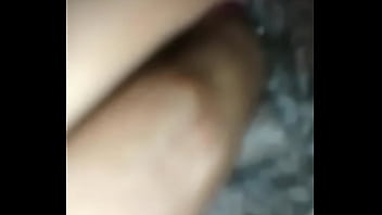 Preview 3 of On Nipples - V&iacute_deo de verifica&ccedil_&atilde_o