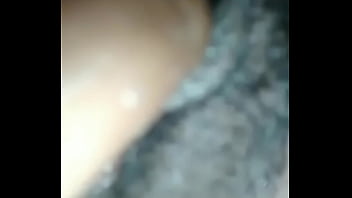 Preview 4 of On Nipples - V&iacute_deo de verifica&ccedil_&atilde_o