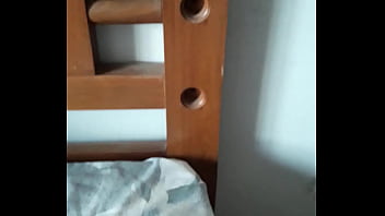 Preview 2 of Secxy Videos Xxx - V&iacute_deo de verificaci&oacute_n