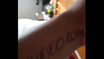 Preview 3 of Secxy Videos Xxx - V&iacute_deo de verificaci&oacute_n