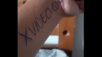 Preview 1 of Secxy Videos Xxx - V&iacute_deo de verificaci&oacute_n