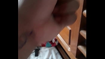 Preview 4 of Secxy Videos Xxx - V&iacute_deo de verificaci&oacute_n