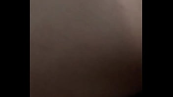 Preview 4 of Gggb - My asian gf