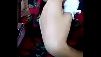 Preview 2 of Massagge Pls Pls - Verification video