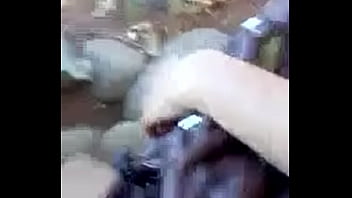 Preview 3 of Massagge Pls Pls - Verification video