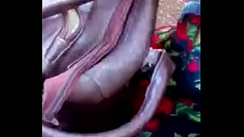 Preview 4 of Massagge Pls Pls - Verification video