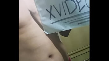 Preview 2 of Persian Sex Full Hd 2018 - V&iacute_deo de verifica&ccedil_&atilde_o