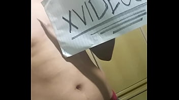 Preview 3 of Persian Sex Full Hd 2018 - V&iacute_deo de verifica&ccedil_&atilde_o