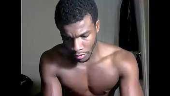 Preview 1 of Xxx Sexy Video Rip Girls 2018 - Love this Thug- Wait till you see his Dick !!