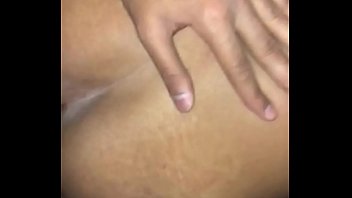 Preview 3 of Indian Xxx Vdieo Hasb - Negro se coge a mexicano