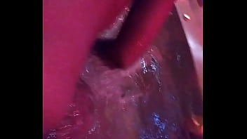 Preview 4 of Likna Poornimaxxx - Petite ebony ass
