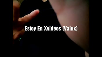 Preview 2 of Solo Fin - V&iacute_deo de verificaci&oacute_n