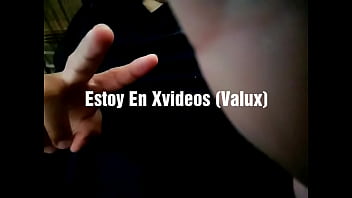 Preview 3 of Solo Fin - V&iacute_deo de verificaci&oacute_n
