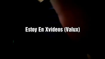 Preview 1 of Solo Fin - V&iacute_deo de verificaci&oacute_n