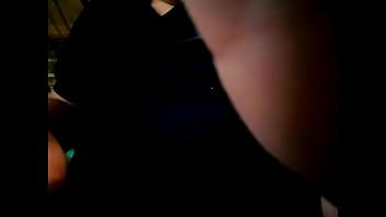 Preview 4 of Solo Fin - V&iacute_deo de verificaci&oacute_n