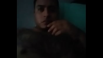 Preview 2 of Catches Bf - Verification video