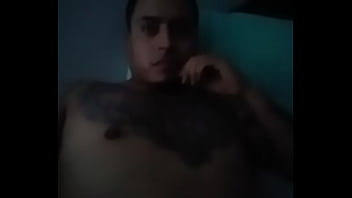 Preview 3 of Catches Bf - Verification video