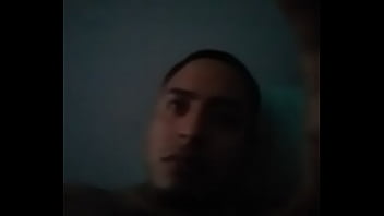 Preview 1 of Catches Bf - Verification video