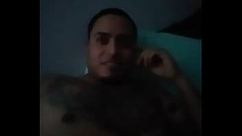 Preview 4 of Catches Bf - Verification video