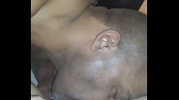 Preview 2 of Full Load Anal Creampie - Private caller