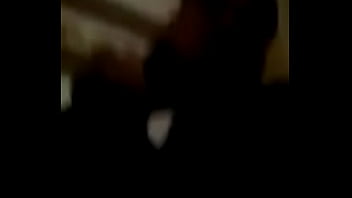 Preview 2 of Black Big Fresh Ass Tits - Verification video