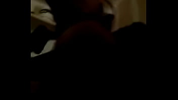 Preview 3 of Black Big Fresh Ass Tits - Verification video