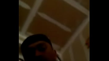 Preview 1 of Black Big Fresh Ass Tits - Verification video