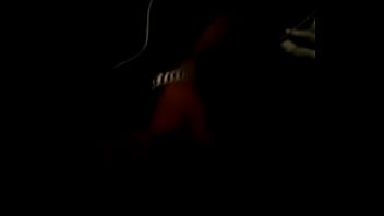 Preview 4 of Black Big Fresh Ass Tits - Verification video