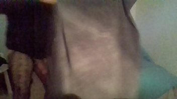 Preview 3 of Reddit 2016 - SHEMALE MONSTERCOCK WEB CAM