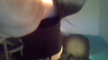 Preview 1 of Reddit 2016 - SHEMALE MONSTERCOCK WEB CAM