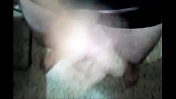 Preview 4 of Jordi El Nino Nicola Bexley - V&iacute_deo de verificaci&oacute_n